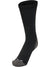 5138-BLACK/BLAZING YELLOW