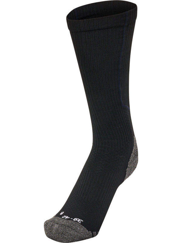 5138-BLACK/BLAZING YELLOW