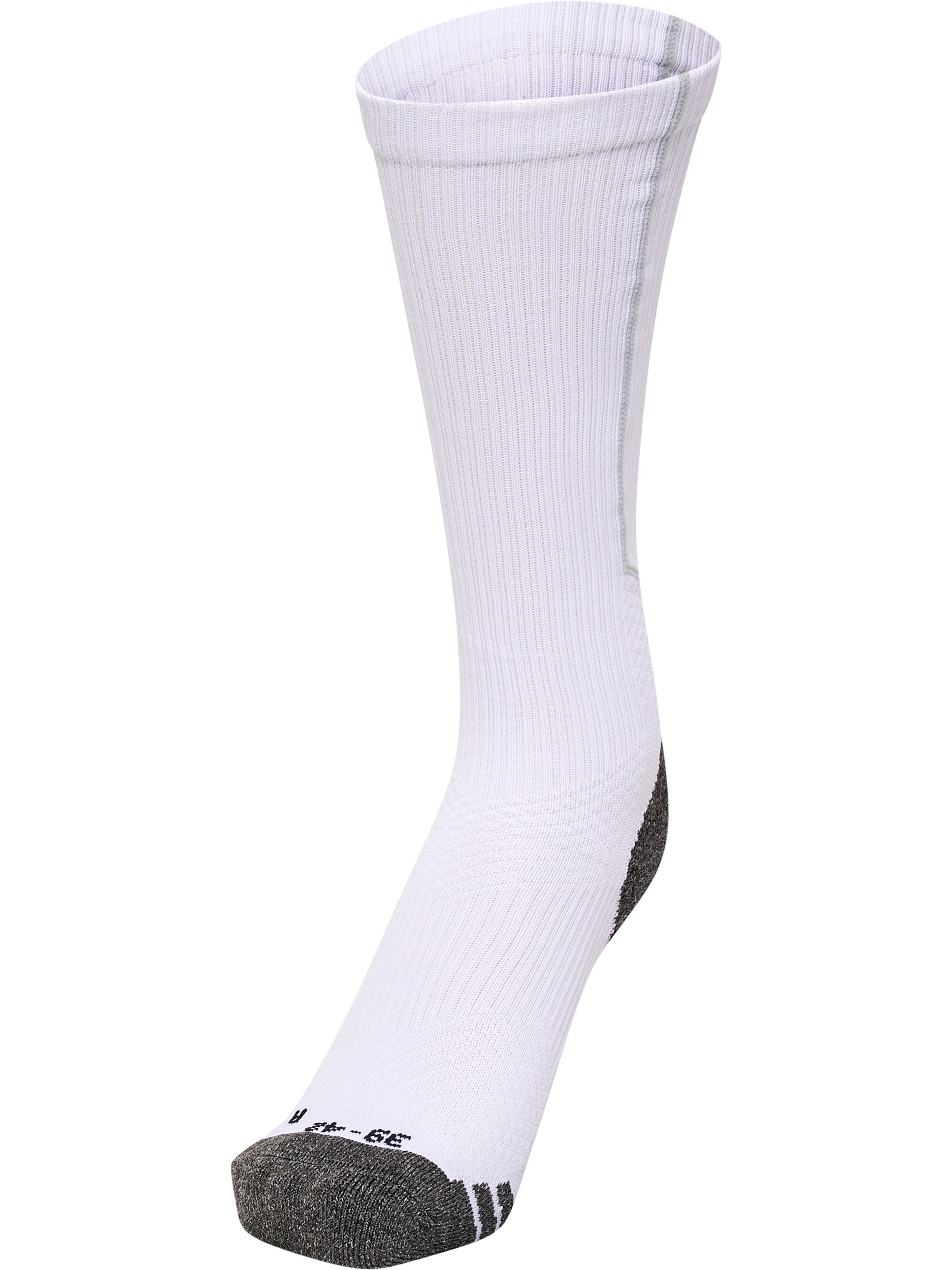 9124-WHITE/BLACK