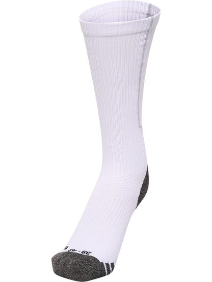 9124-WHITE/BLACK