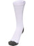 9124-WHITE/BLACK