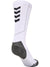 9124-WHITE/BLACK