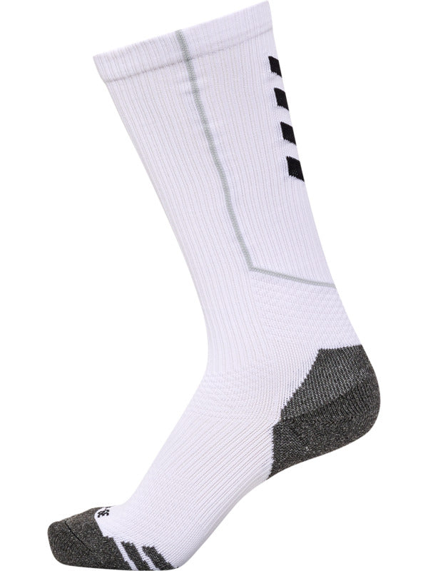 9124-WHITE/BLACK