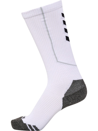 9124-WHITE/BLACK