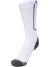9368-WHITE/TRUE BLUE