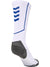 9368-WHITE/TRUE BLUE