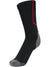 2030-BLACK/TRUE RED