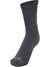 2554-ASPHALT/WHITE