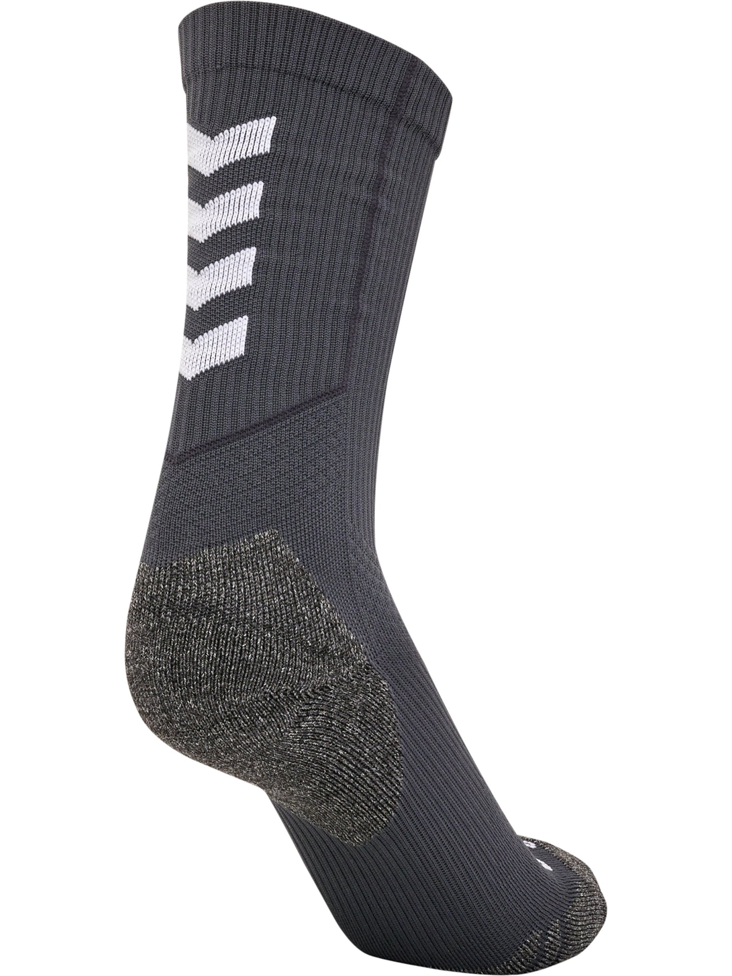 2554-ASPHALT/WHITE