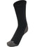 5138-BLACK/BLAZING YELLOW