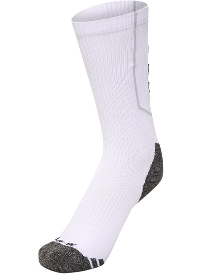 9124-WHITE/BLACK