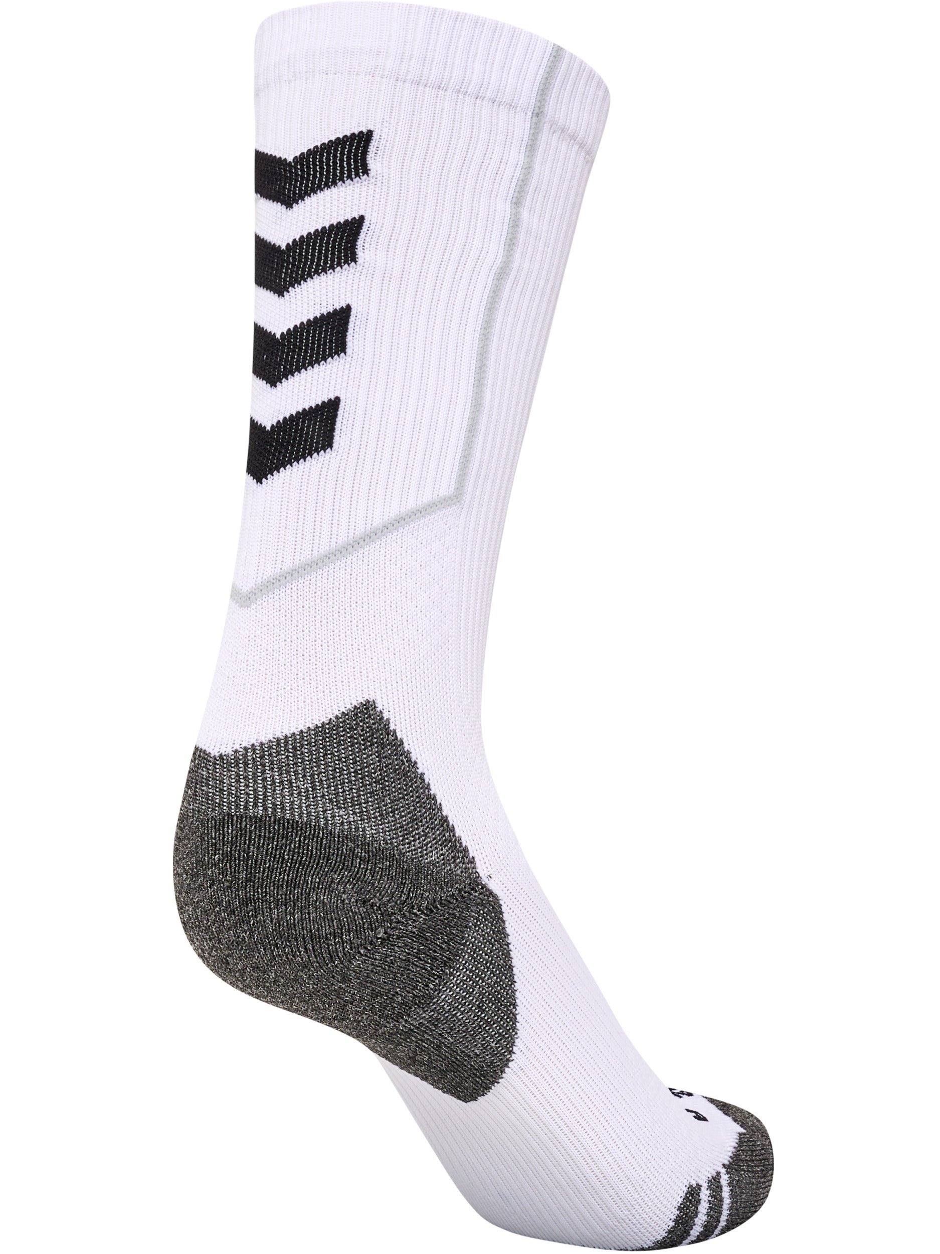 9124-WHITE/BLACK