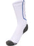 9368-WHITE/TRUE BLUE