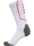 9402-WHITE/TRUE RED