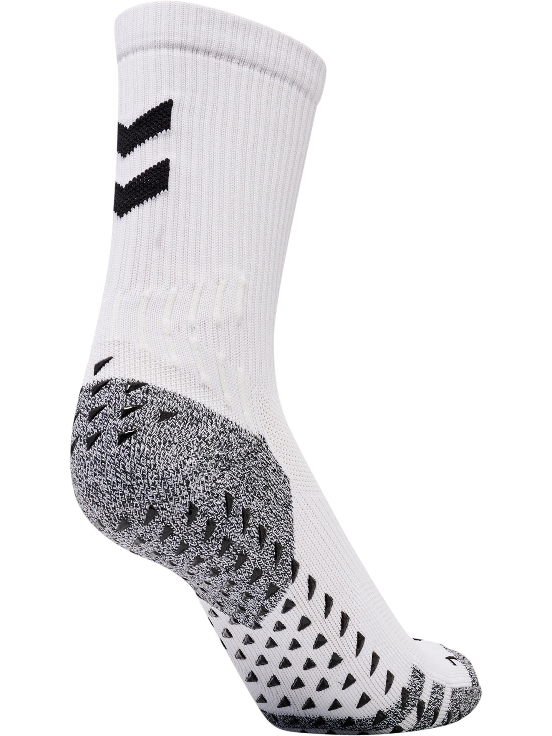 9124-WHITE/BLACK