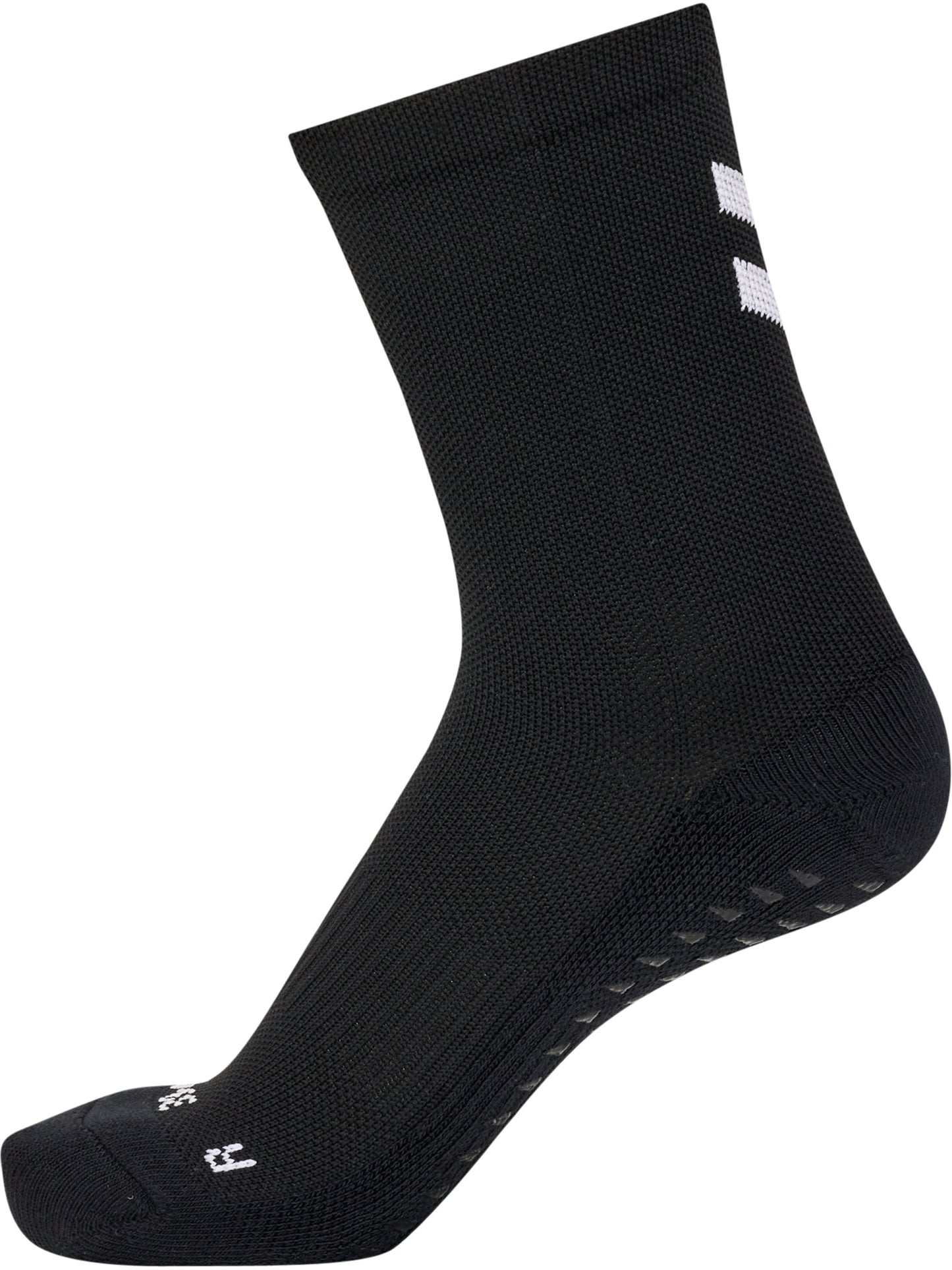 2114-BLACK/WHITE