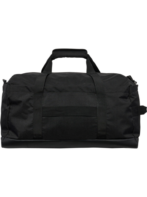 hmlTRAVEL DUFFEL BAG