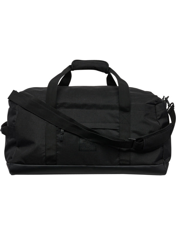 hmlTRAVEL DUFFEL BAG
