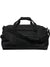hmlTRAVEL DUFFEL BAG