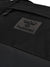 hmlTRAVEL DUFFEL BAG