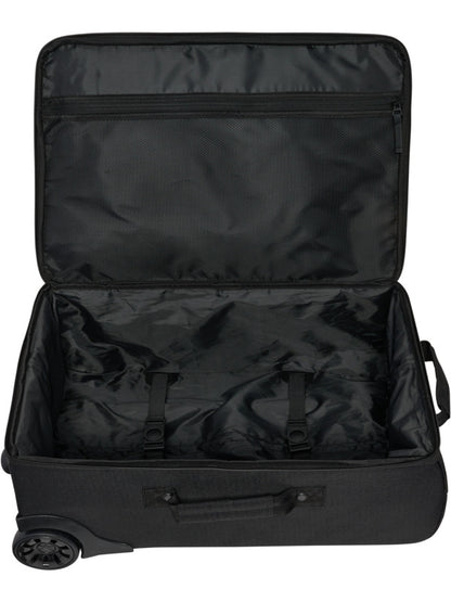 hmlTRAVEL CABIN TROLLEY