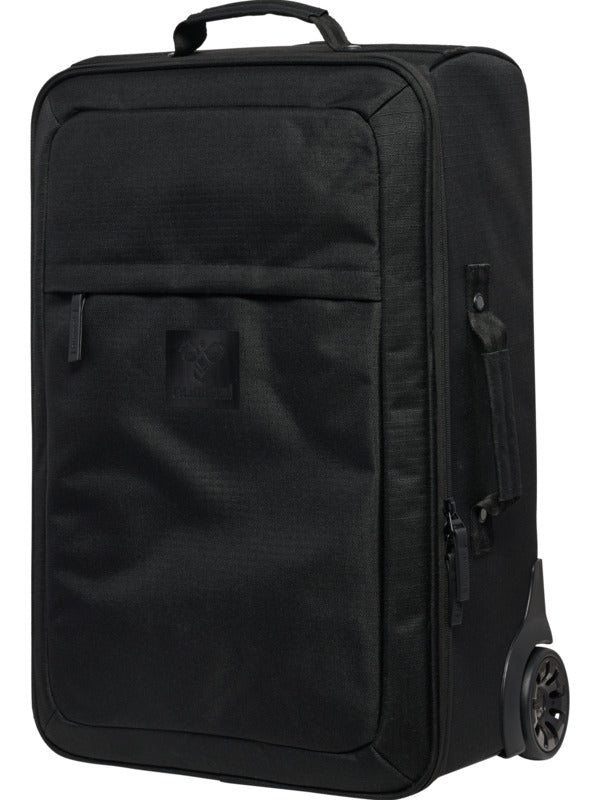 hmlTRAVEL CABIN TROLLEY