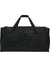 hmlCORE 2.0 TEAM BAG