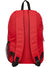 3062-TRUE RED