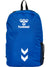 7045-TRUE BLUE