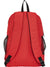 3062-TRUE RED