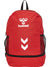 3062-TRUE RED