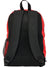 3081-TRUE RED/BLACK
