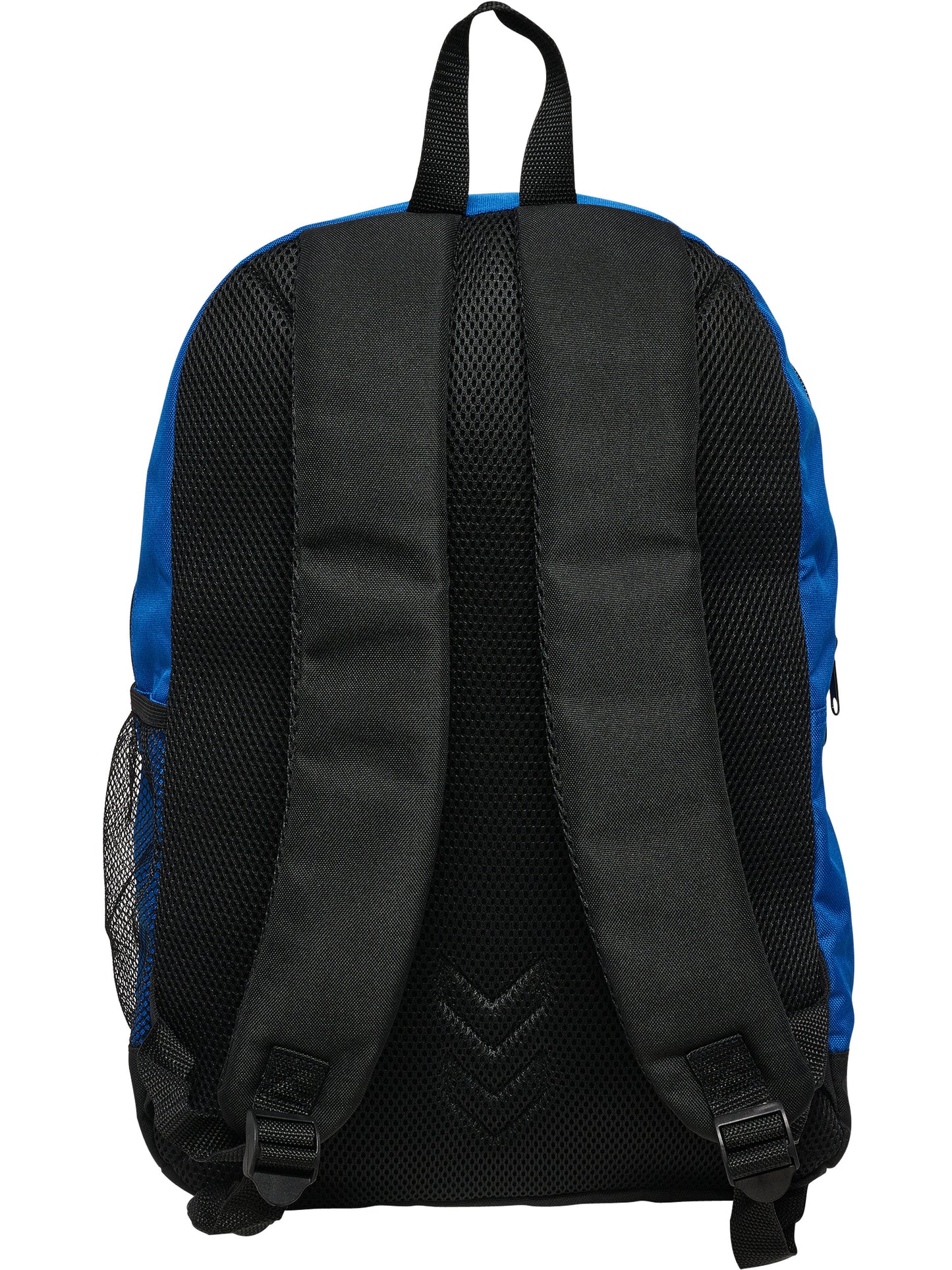 7079-TRUE BLUE/BLACK