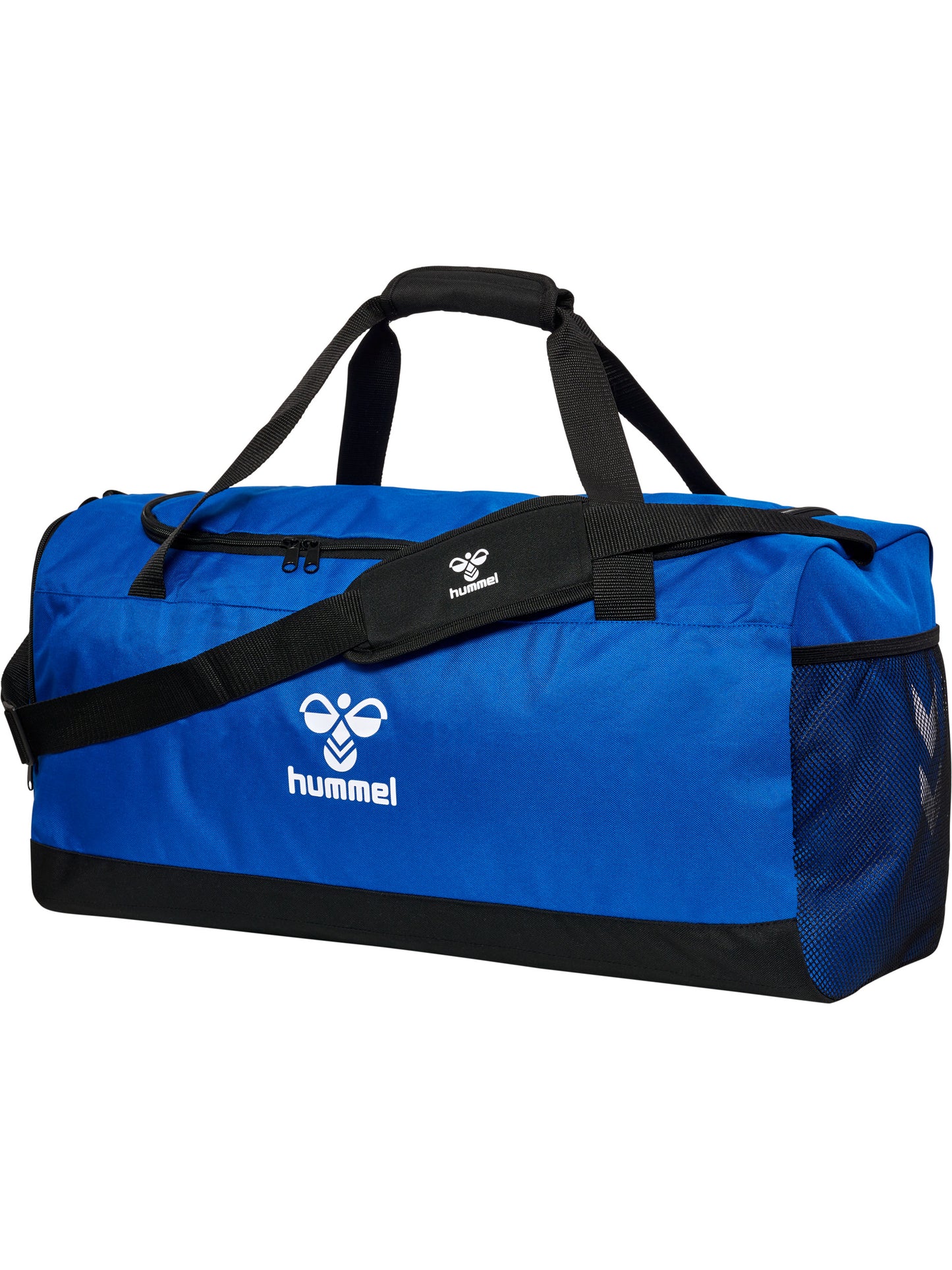 7079-TRUE BLUE/BLACK