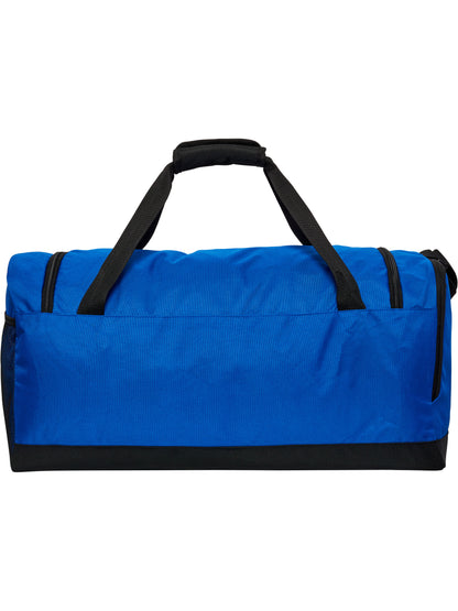 7079-TRUE BLUE/BLACK