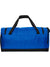 7079-TRUE BLUE/BLACK