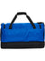 7079-TRUE BLUE/BLACK