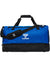 7079-TRUE BLUE/BLACK