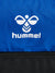 7079-TRUE BLUE/BLACK