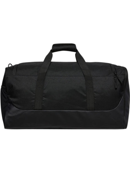 hmlLEAD SPORTS BAG