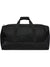 hmlLEAD SPORTS BAG