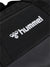 hmlLEAD SPORTS BAG