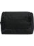 hmlLEAD TOILETRY BAG