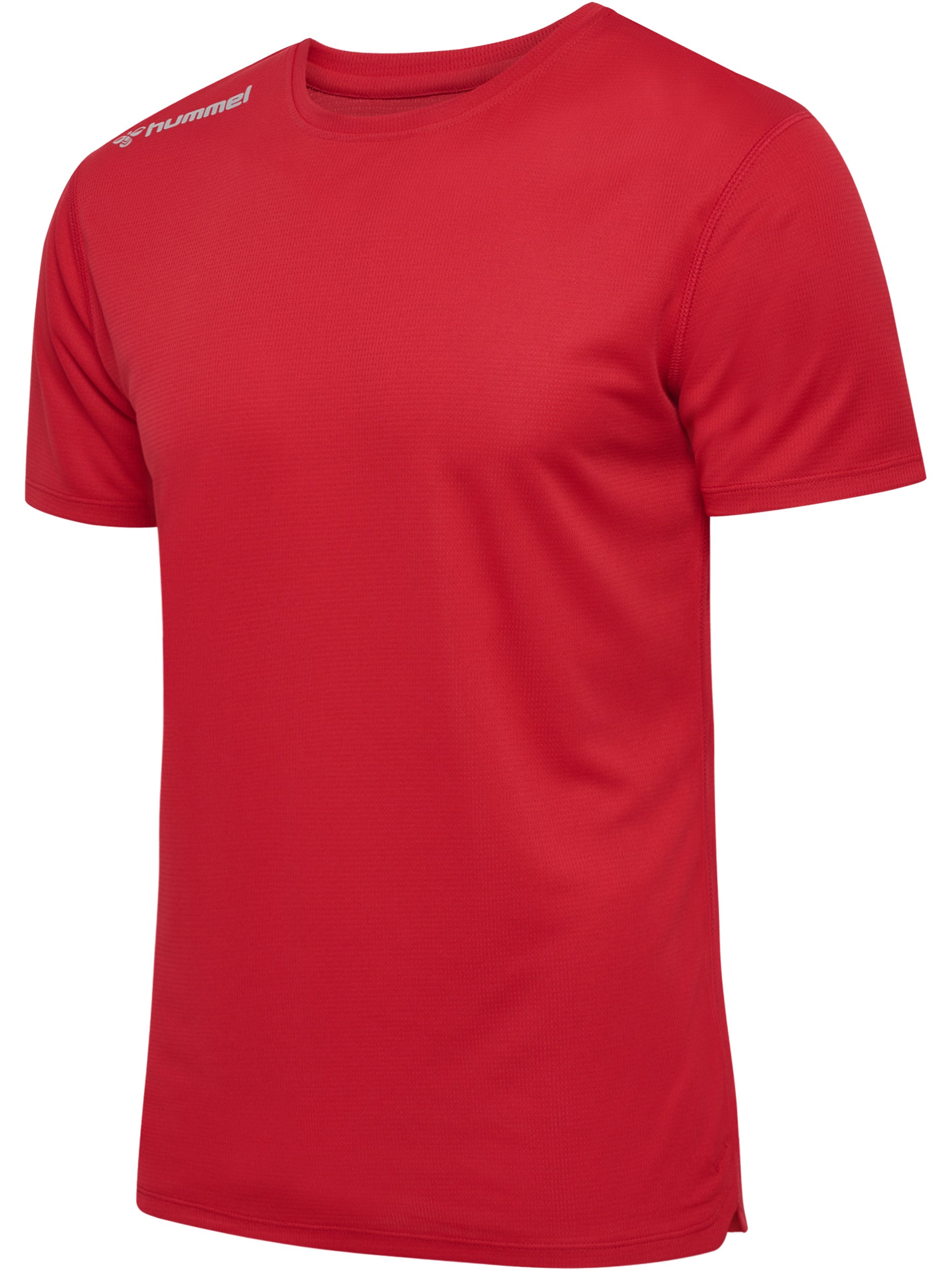 3365-TANGO RED