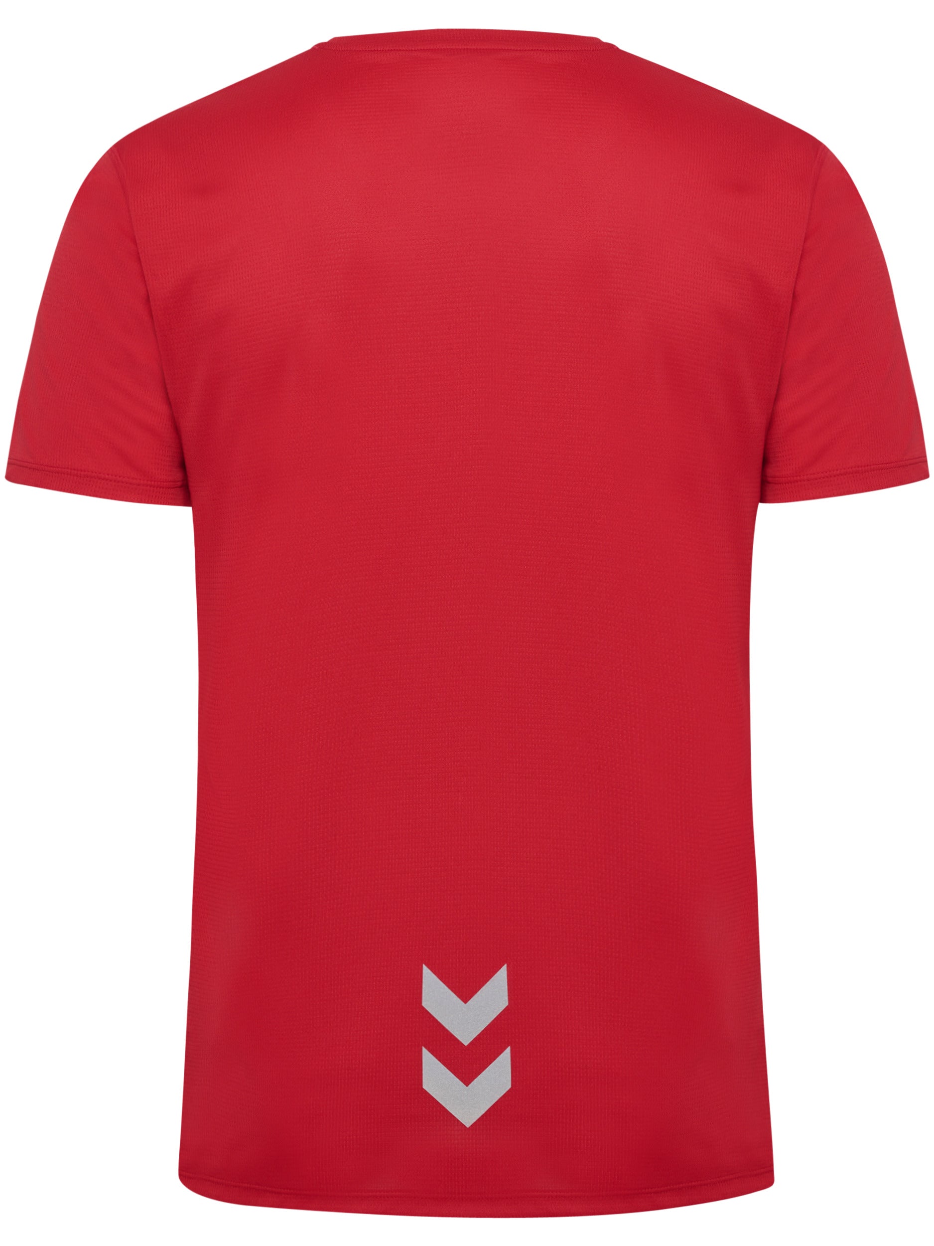 3365-TANGO RED