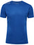 7045-TRUE BLUE