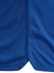 7045-TRUE BLUE