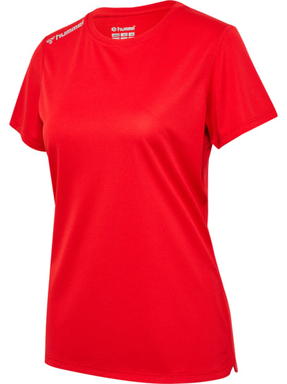 3365-TANGO RED