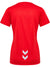 3365-TANGO RED