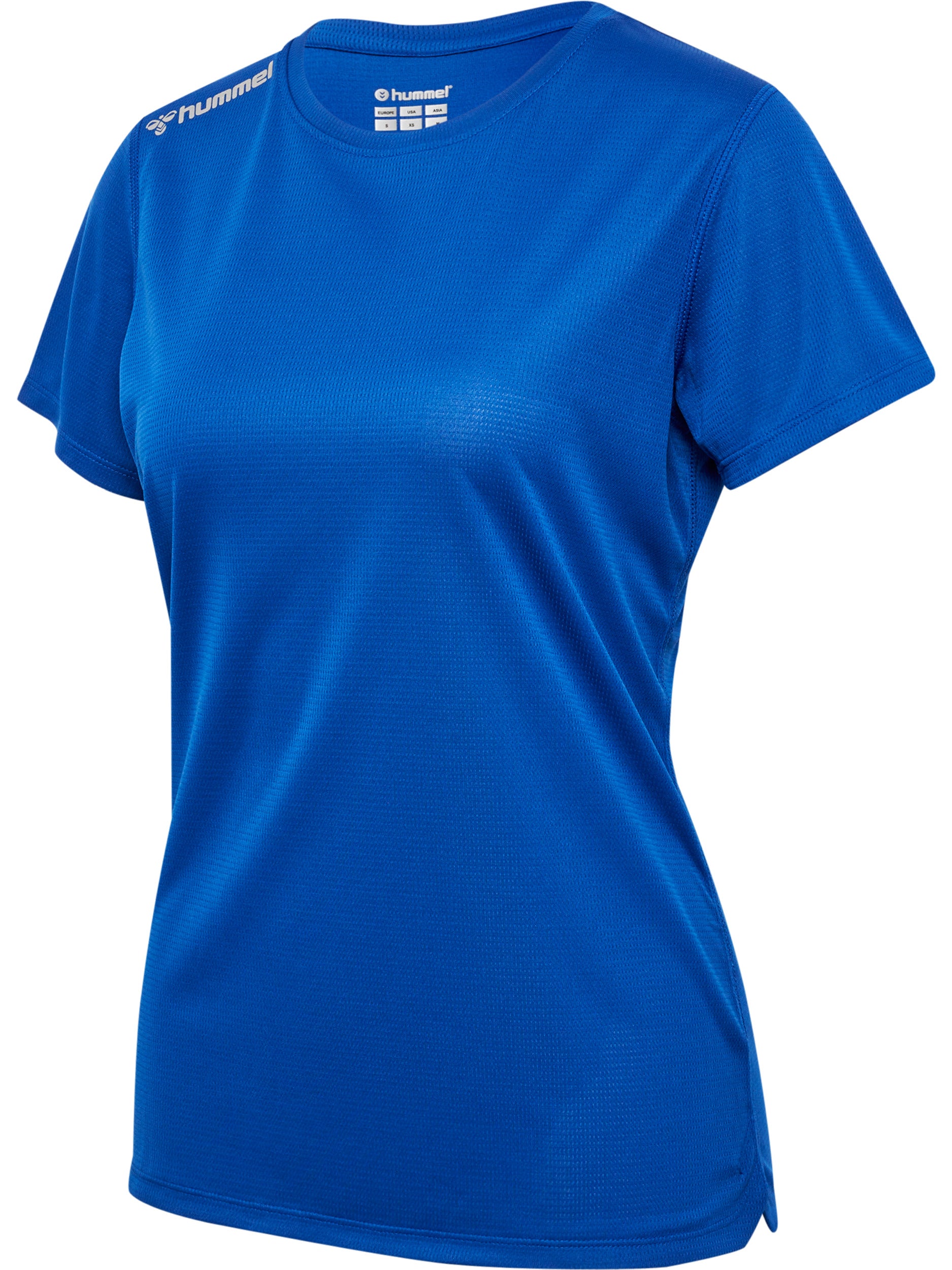 7045-TRUE BLUE